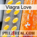 Viagra Love new05